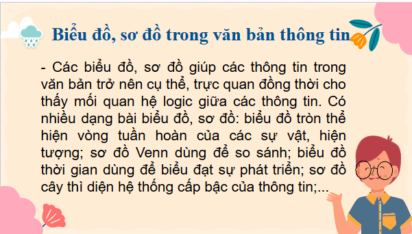 Giáo án điện tử bài Tri thức ngữ văn trang 99 Tập 2 | PPT Văn 10 Kết nối tri thức