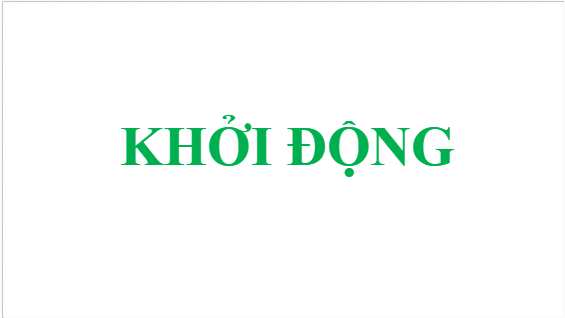 Giáo án điện tử bài Truyện về các vị thần sáng tạo thế giới | PPT Văn 10 Kết nối tri thức