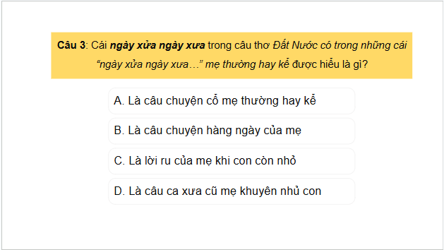 Giáo án điện tử bài Tự đánh giá cuối học kì 2 | PPT Văn 10 Cánh diều