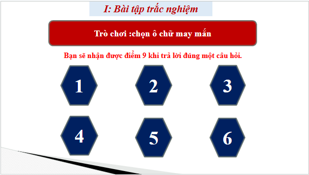 Giáo án điện tử bài Khoảng trời, hố bom | PPT Văn 10 Cánh diều