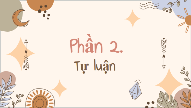 Giáo án điện tử bài Lễ hội Ok Om Bok | PPT Văn 10 Cánh diều