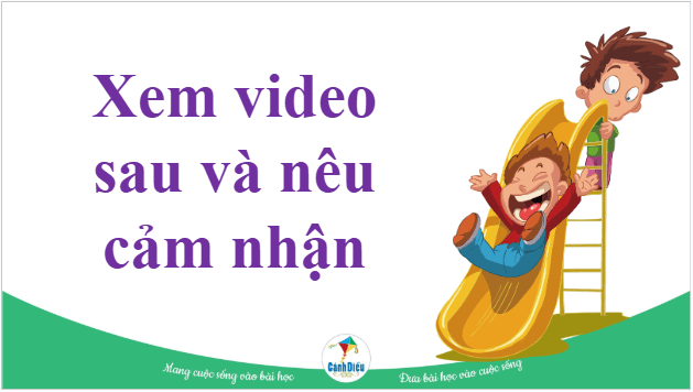 Giáo án điện tử bài Ngày cuối cùng của chiến tranh | PPT Văn 10 Cánh diều