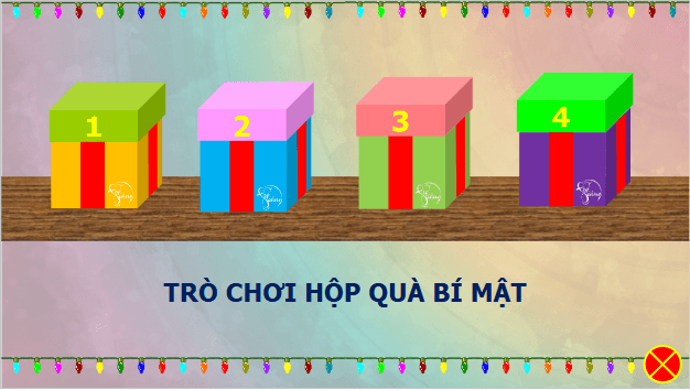 Giáo án điện tử bài Tự tình | PPT Văn 10 Cánh diều