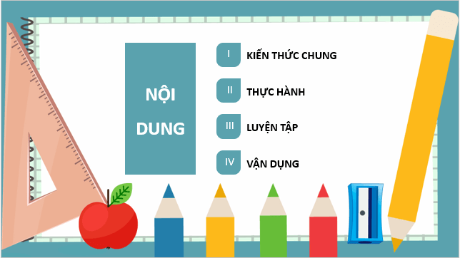 Giáo án điện tử bài Viết bài luận thuyết phục người khác từ bỏ một thói quen hay một quan niệm | PPT Văn 10 Cánh diều