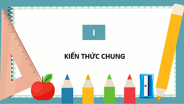 Giáo án điện tử bài Viết bài luận thuyết phục người khác từ bỏ một thói quen hay một quan niệm | PPT Văn 10 Cánh diều