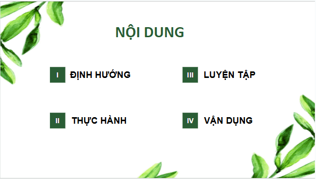 Giáo án điện tử bài Viết bài luận về bản thân | PPT Văn 10 Cánh diều