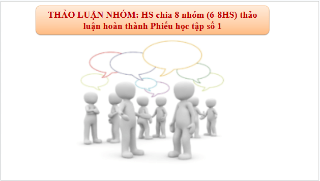 Giáo án điện tử bài Viết bài luận thuyết phục người khác từ bỏ một thói quen hay một quan niệm | PPT Văn 10 Chân trời sáng tạo