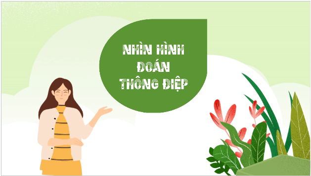 Giáo án điện tử bài Viết bài văn nghị luận về một vấn đề xã hội | PPT Văn 10 Cánh diều