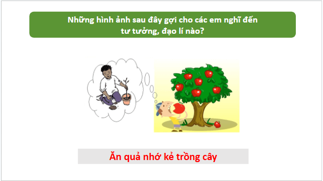 Giáo án điện tử bài Viết bài văn nghị luận về một vấn đề xã hội | PPT Văn 10 Cánh diều