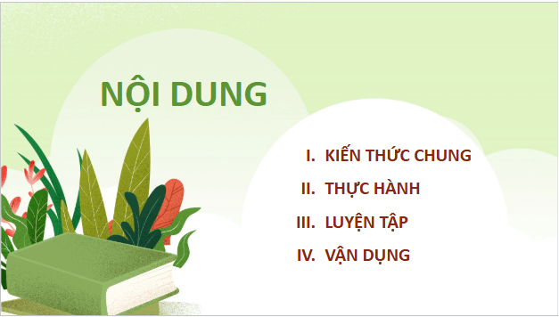 Giáo án điện tử bài Viết bài văn nghị luận về một vấn đề xã hội | PPT Văn 10 Cánh diều