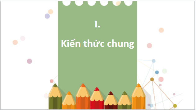 Giáo án điện tử bài Viết bài văn nghị luận về một vấn đề xã hội | PPT Văn 10 Cánh diều