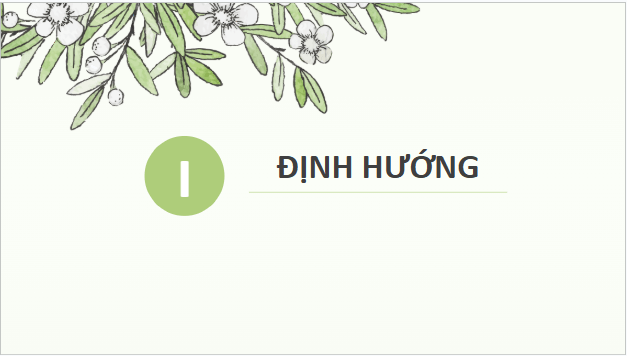 Giáo án điện tử bài Viết bản nội quy, hướng dẫn nơi công cộng | PPT Văn 10 Cánh diều