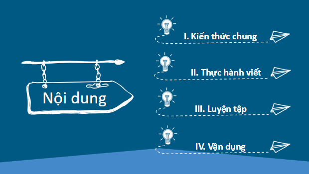 Giáo án điện tử bài Viết Báo cáo kết quả nghiên cứu về một vấn đề | PPT Văn 10 Cánh diều