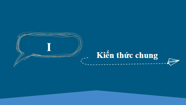 Giáo án điện tử bài Viết Báo cáo kết quả nghiên cứu về một vấn đề | PPT Văn 10 Cánh diều