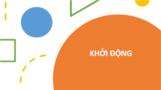 Giáo án điện tử bài Viết báo cáo nghiên cứu (Về một vấn đề văn hóa truyền thống Việt Nam) | PPT Văn 10 Kết nối tri thức