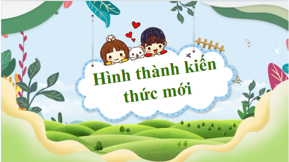 Giáo án điện tử bài Viết một văn bản nội quy hoặc văn bản hướng dẫn nơi công cộng | PPT Văn 10 Kết nối tri thức