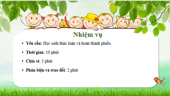 Giáo án điện tử bài Viết một văn bản nội quy hoặc văn bản hướng dẫn nơi công cộng | PPT Văn 10 Kết nối tri thức