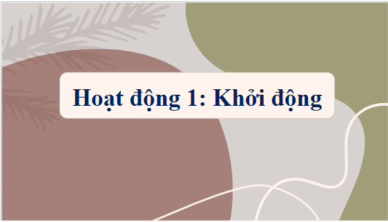 Giáo án điện tử bài Viết văn bản nghị luận phân tích, đánh giá một tác phẩm truyện | PPT Văn 10 Kết nối tri thức