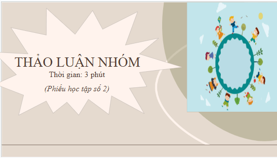 Giáo án điện tử bài Viết văn bản nghị luận phân tích, đánh giá một tác phẩm truyện | PPT Văn 10 Kết nối tri thức