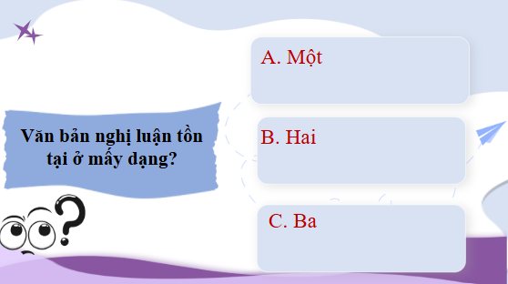 Giáo án điện tử bài Viết văn bản nghị luận về một vấn đề xã hội | PPT Văn 10 Kết nối tri thức