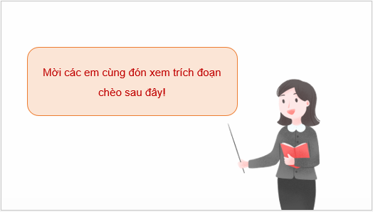 Giáo án điện tử bài Xúy Vân giả dại | PPT Văn 10 Cánh diều