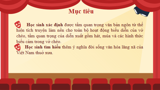 Giáo án điện tử bài Xúy Vân giả dại | PPT Văn 10 Kết nối tri thức