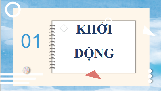 Giáo án điện tử bài Yêu và đồng cảm | PPT Văn 10 Kết nối tri thức