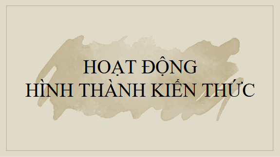 Giáo án điện tử bài Âm mưu và tình yêu | PPT Văn 11 Chân trời sáng tạo