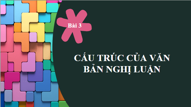 Giáo án điện tử bài Cầu hiền chiếu | PPT Văn 11 Kết nối tri thức