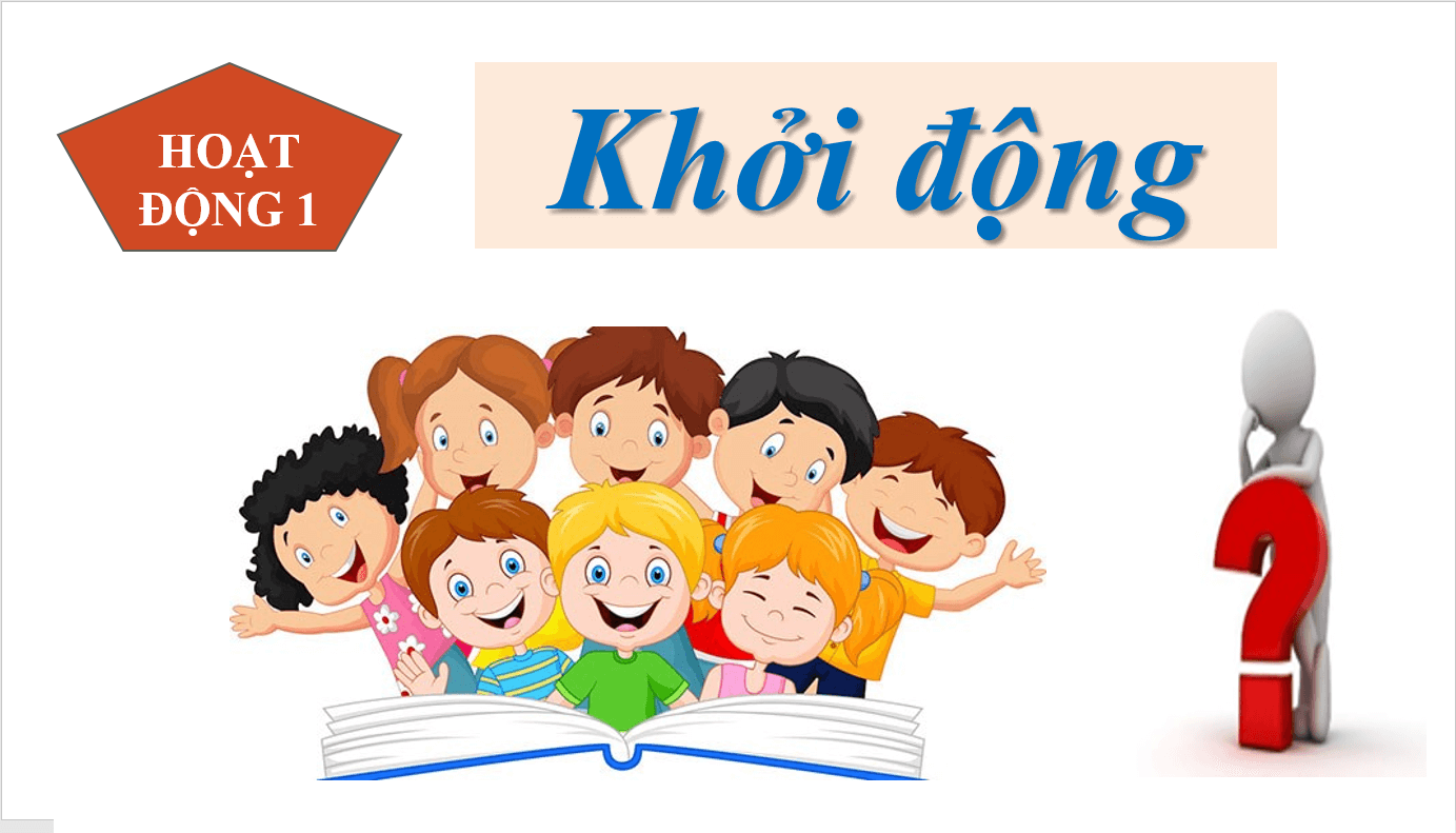 Giáo án điện tử Chuyên đề Văn 11 Phần 1: Bản chất xã hội - văn hóa của ngôn ngữ | Chuyên đề PPT Văn 11 Kết nối tri thức
