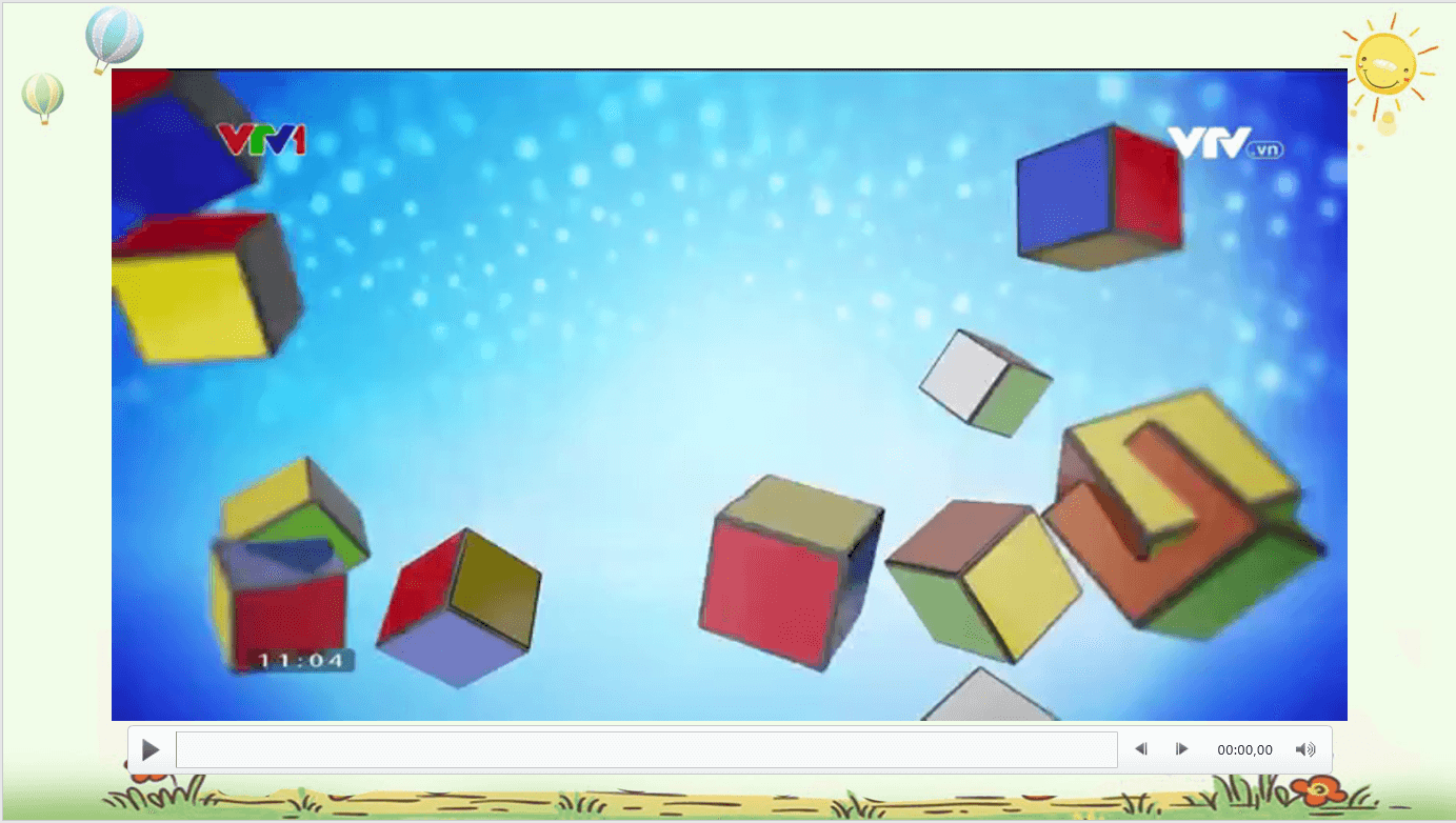 Giáo án điện tử Chuyên đề Văn 11 Phần 2: Sự phát triển của ngôn ngữ trong đời sống xã hội | Chuyên đề PPT Văn 11 Kết nối tri thức