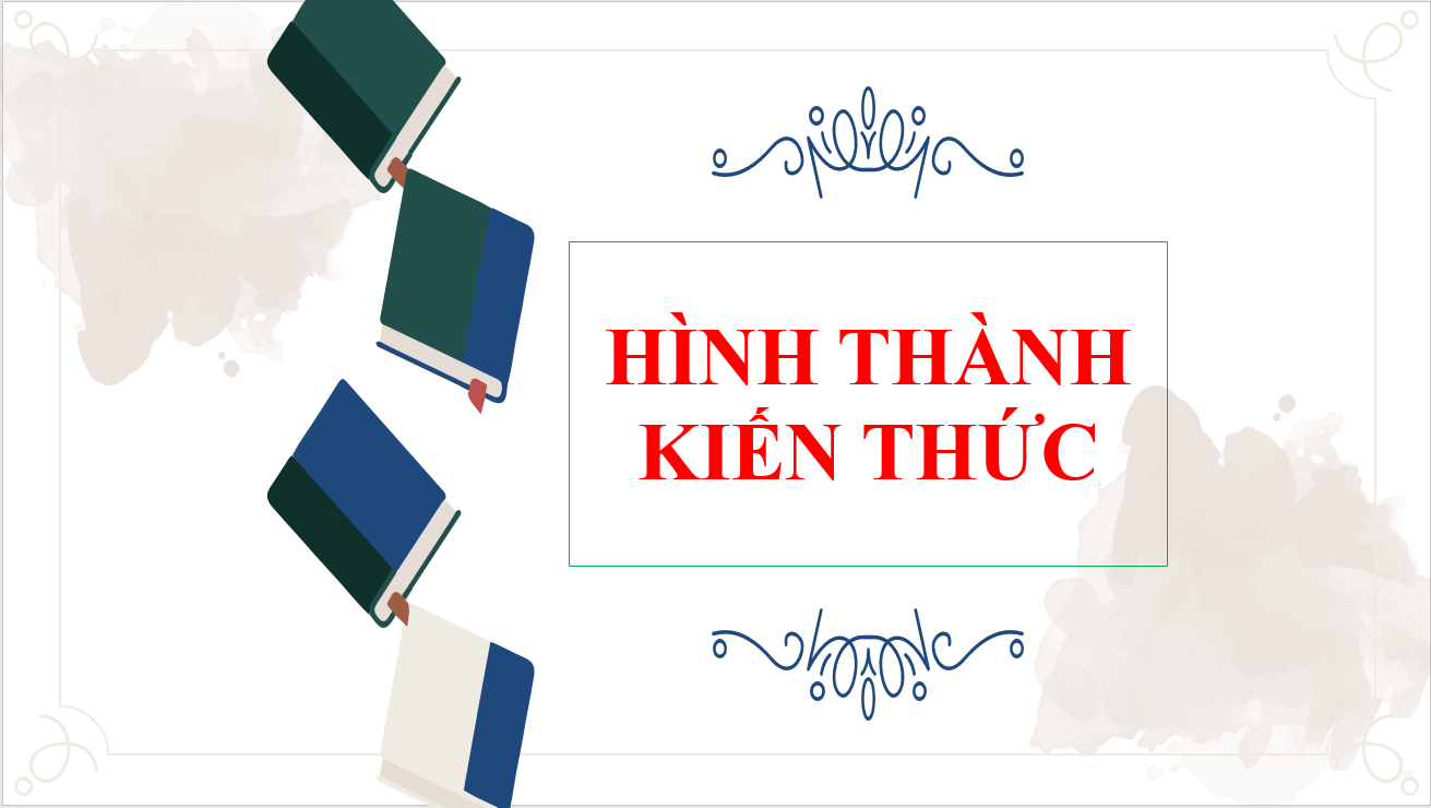 Giáo án điện tử Chuyên đề Văn 11 Phần 3: Vận dụng các yếu tố mới của ngôn ngữ trong giao tiếp | Chuyên đề PPT Văn 11 Kết nối tri thức