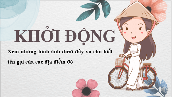 Giáo án điện tử bài Cõi lá | PPT Văn 11 Chân trời sáng tạo