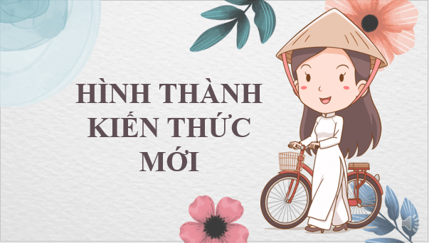 Giáo án điện tử bài Cõi lá | PPT Văn 11 Chân trời sáng tạo