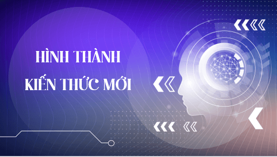 Giáo án điện tử bài Công nghệ AI của hiện tại và tương lai | PPT Văn 11 Chân trời sáng tạo