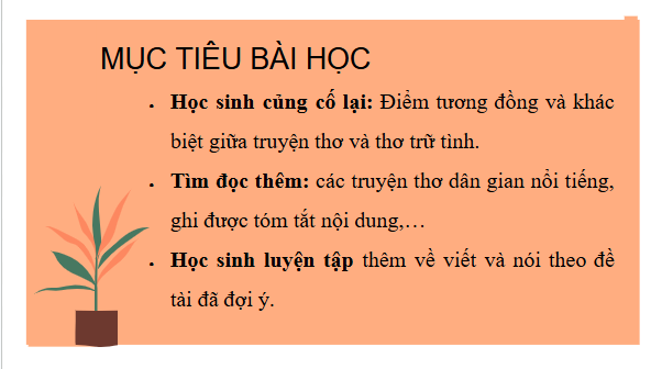 Giáo án điện tử bài Củng cố, mở rộng trang 122 | PPT Văn 11 Kết nối tri thức