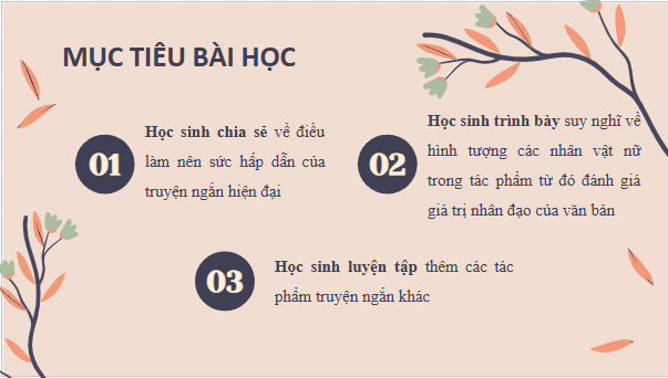 Giáo án điện tử bài Củng cố, mở rộng trang 48 | PPT Văn 11 Kết nối tri thức