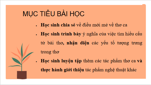 Giáo án điện tử bài Củng cố, mở rộng trang 73 | PPT Văn 11 Kết nối tri thức