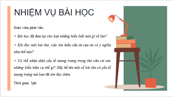 Giáo án điện tử bài Củng cố, mở rộng trang 73 | PPT Văn 11 Kết nối tri thức