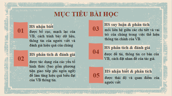 Giáo án điện tử bài Cung đường của kí ức, hiện tại và tương lai | PPT Văn 11 Chân trời sáng tạo