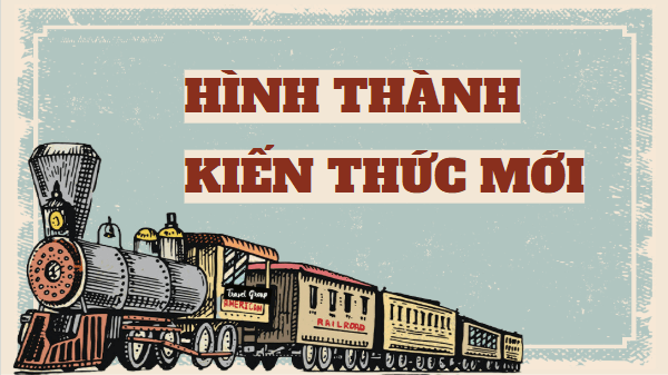Giáo án điện tử bài Cung đường của kí ức, hiện tại và tương lai | PPT Văn 11 Chân trời sáng tạo