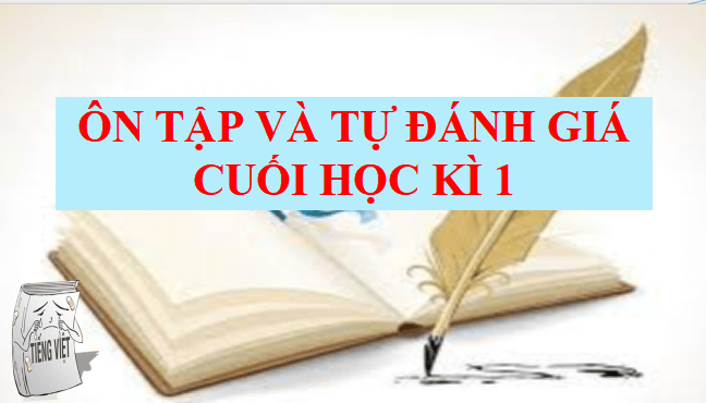 Giáo án điện tử bài Đọc hiểu văn bản trang 126 | PPT Văn 11 Cánh diều