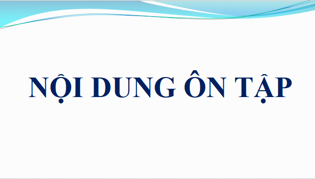Giáo án điện tử bài Đọc hiểu văn bản trang 126 | PPT Văn 11 Cánh diều