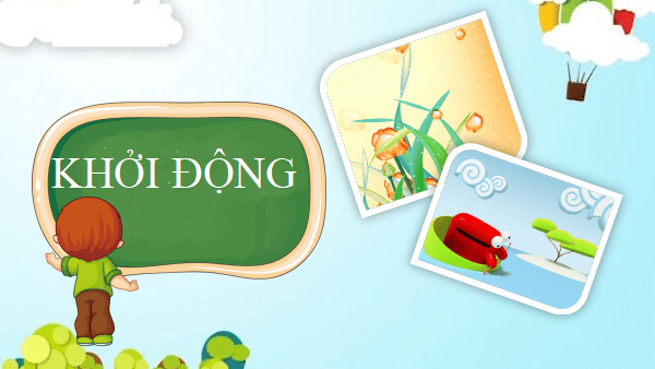 Giáo án điện tử bài Đọc Tiểu Thanh kí | PPT Văn 11 Cánh diều