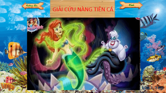 Giáo án điện tử bài Độc Tiểu thanh kí | PPT Văn 11 Chân trời sáng tạo