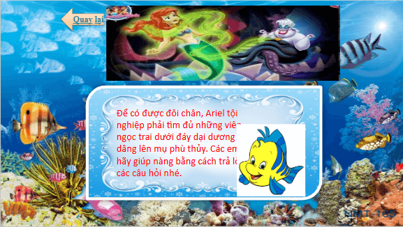 Giáo án điện tử bài Độc Tiểu thanh kí | PPT Văn 11 Chân trời sáng tạo