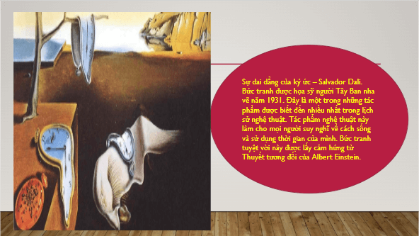 Giáo án điện tử bài Ét-Va Mun-Chơ (Edvard Munch) và tiếng thét | PPT Văn 11 Chân trời sáng tạo