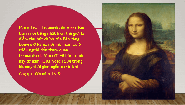 Giáo án điện tử bài Ét-Va Mun-Chơ (Edvard Munch) và tiếng thét | PPT Văn 11 Chân trời sáng tạo