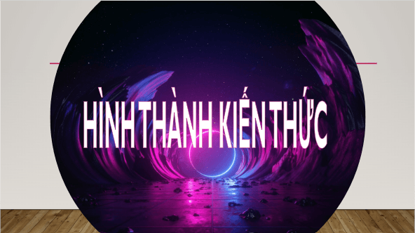 Giáo án điện tử bài Ét-Va Mun-Chơ (Edvard Munch) và tiếng thét | PPT Văn 11 Chân trời sáng tạo