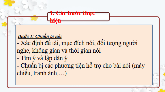 Giáo án điện tử bài Giới thiệu một kịch bản văn học hoặc một bộ phim theo lựa chọn cá nhân | PPT Văn 11 Chân trời sáng tạo